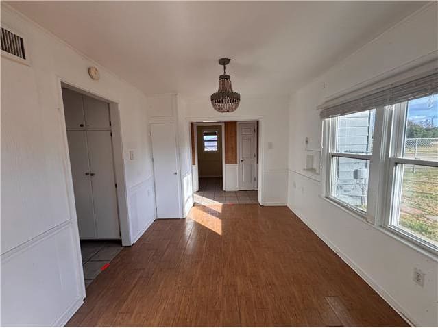 152 Highridge Dr photo