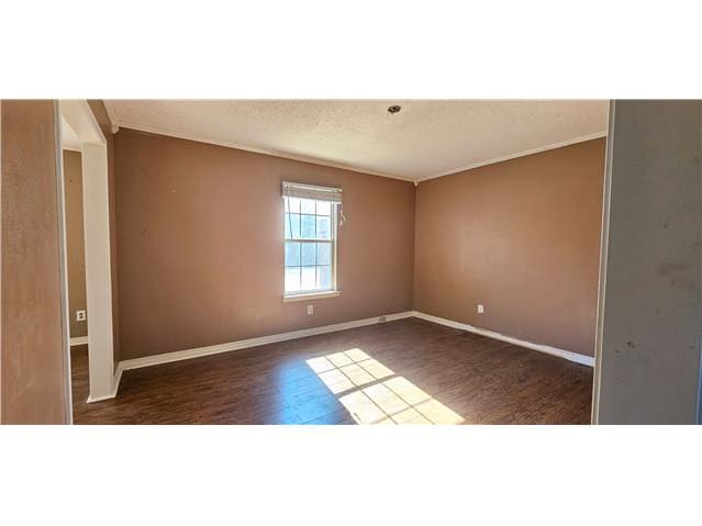 151 Bullard St photo