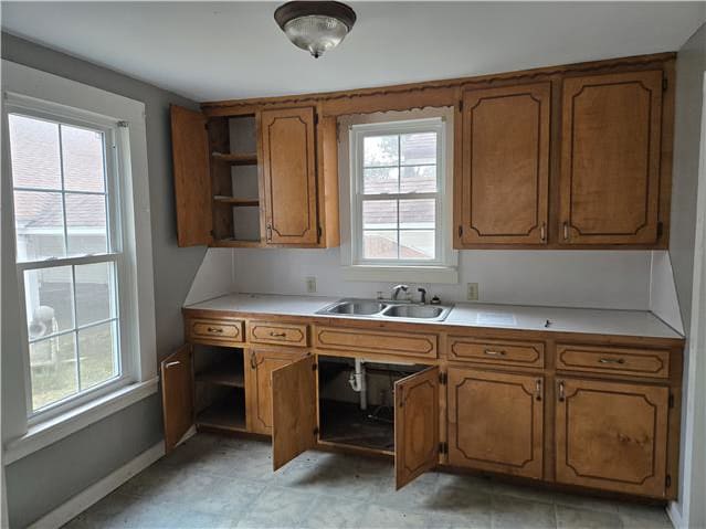 407 W Lincoln St photo