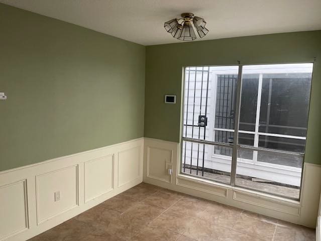 311 Edgeton Ct photo