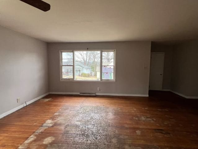 1389 Fulton Ave photo