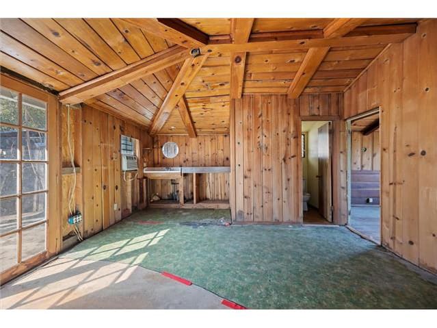 31500 Lake Shore Dr photo