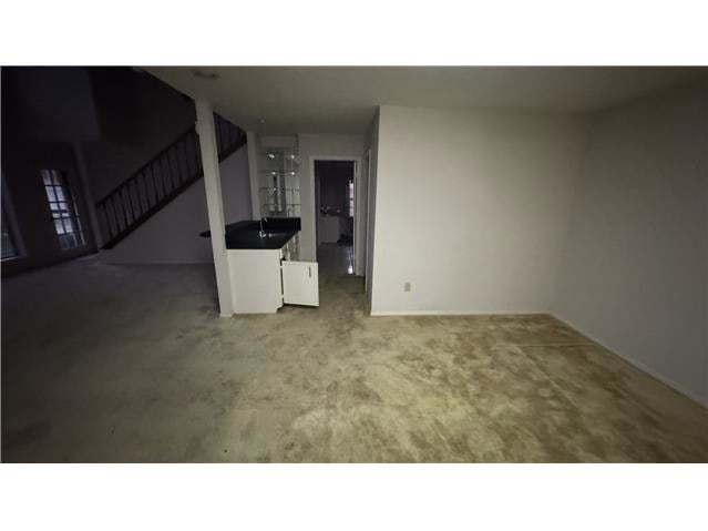 2162 Paso Rello Dr photo