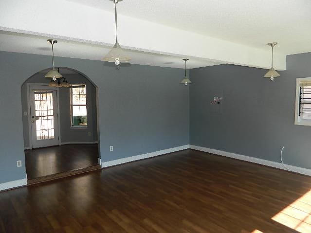 2469 Briar Knoll Rd photo
