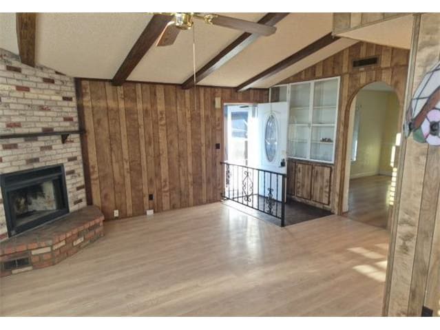 11275 N 99th Ave photo