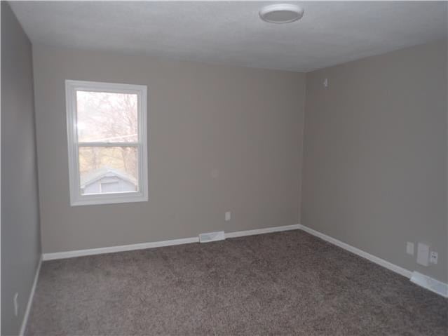 5307 Lewis Ave photo