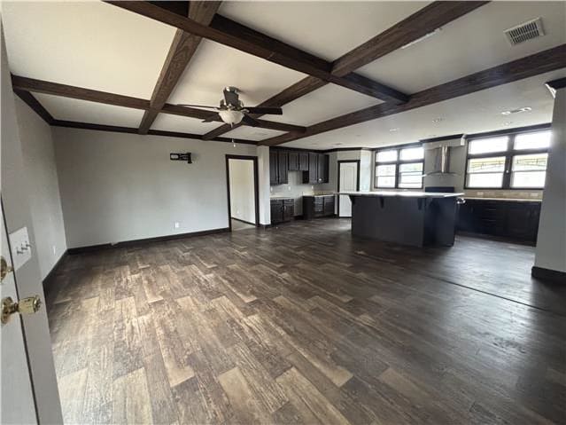 1336 Hollow Oak Ln photo
