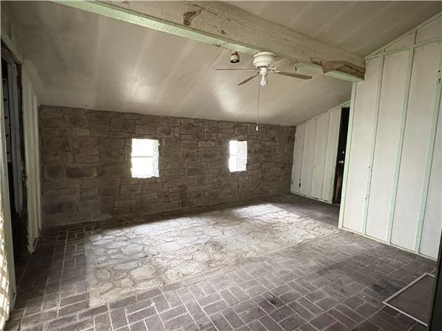 22 Tanglewood Ave photo