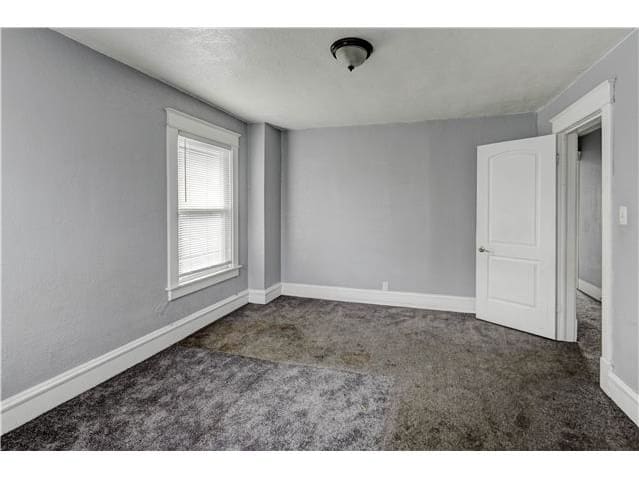 113 N White Ave photo