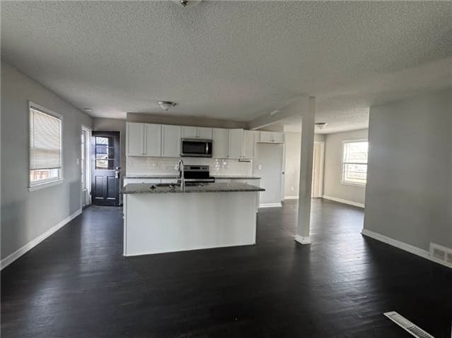 6301 Kentucky Ave photo