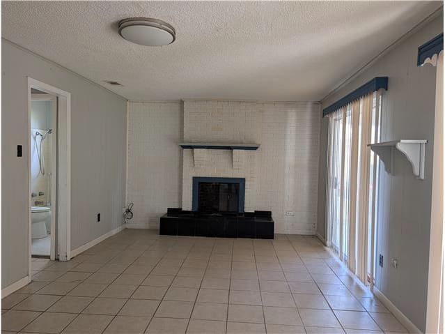 5810 30th St photo