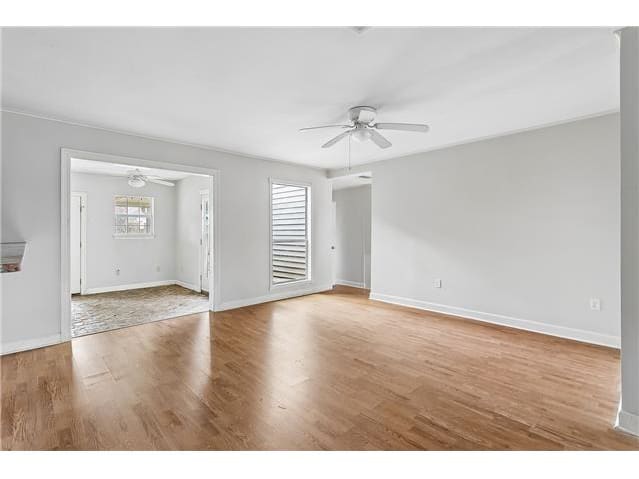 1446 Joan St photo