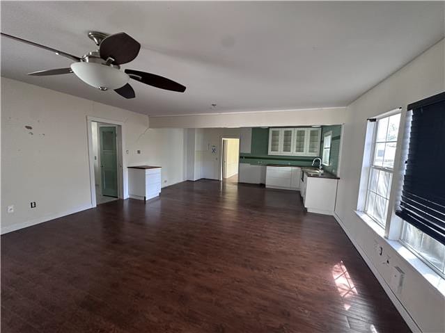 315 Shadwell Dr photo