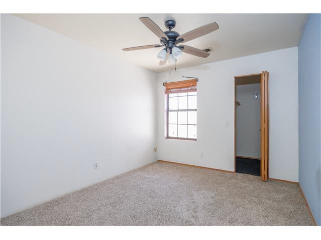 1854 N Center Ave photo