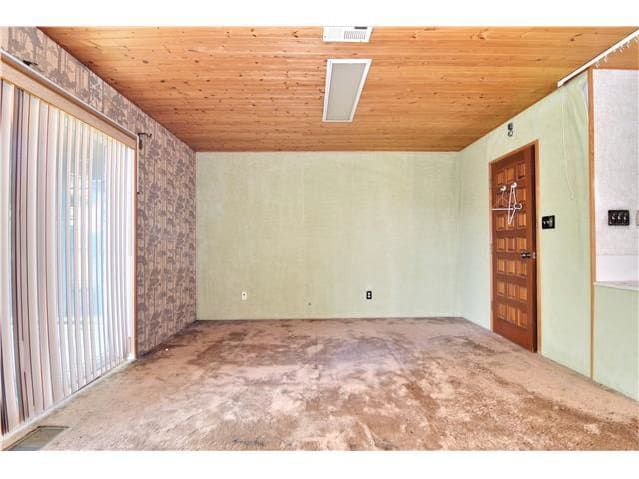 33456 Angeles Forest Hwy photo
