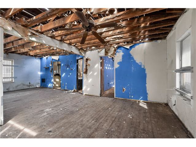 443 Colorado Avenue photo