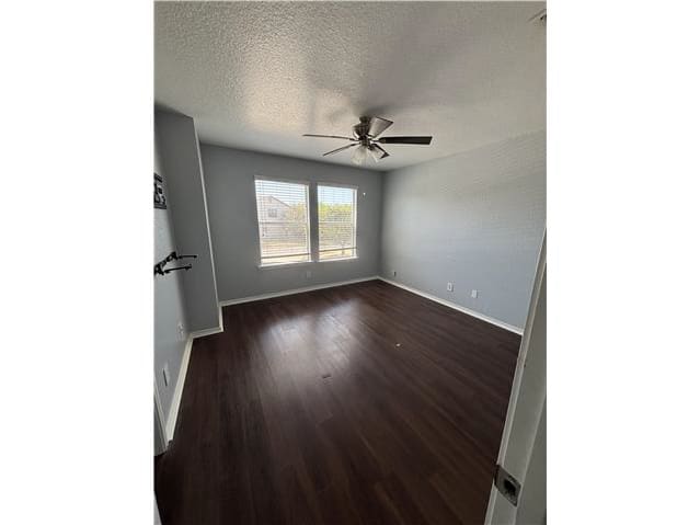 6803 Dulce Mdw photo
