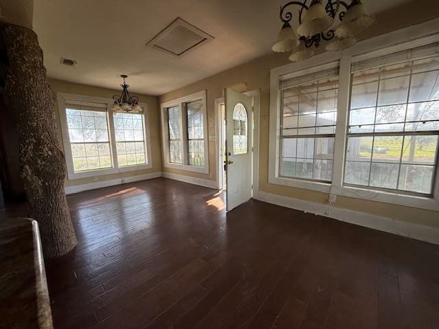 33955 Fm 365 photo