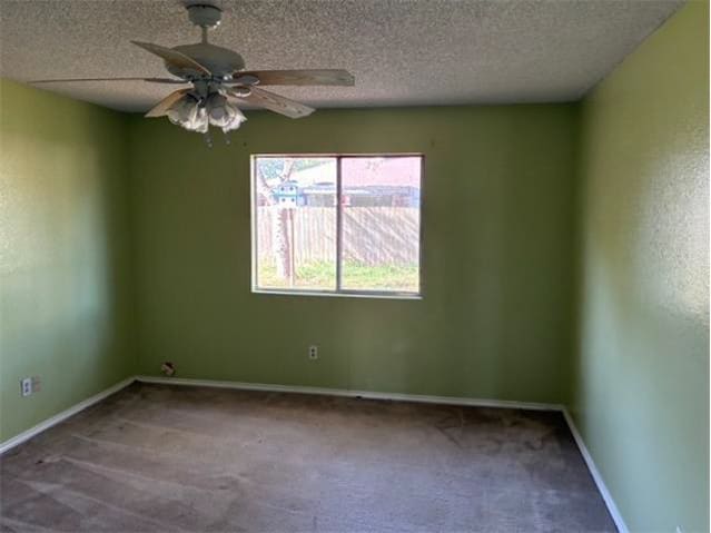 10518 Pioneer Dr photo