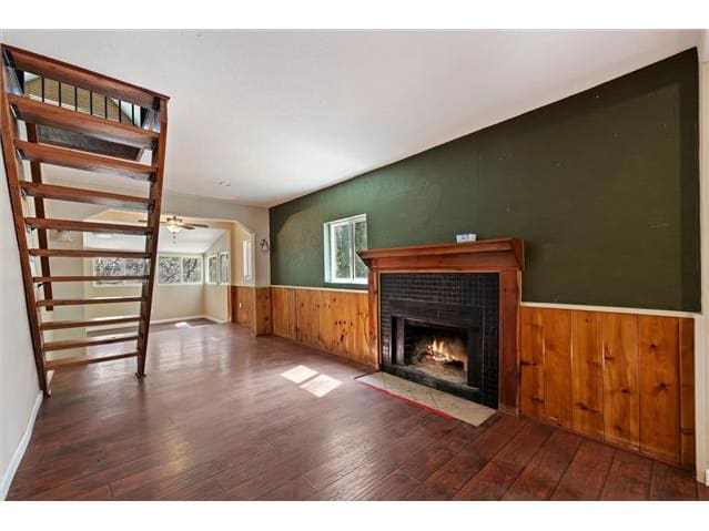 26752 Ca-189 photo