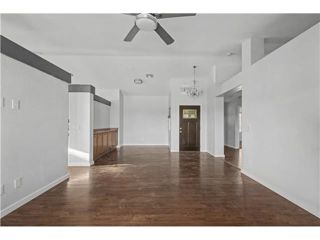 3925 W Charter Oak photo