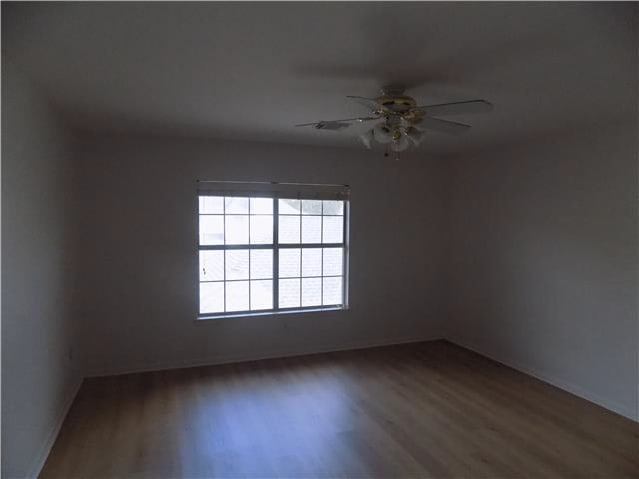 2206 Spanish Forest Ln photo
