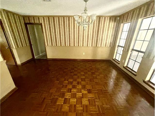 16005 Chickamauga Ave photo
