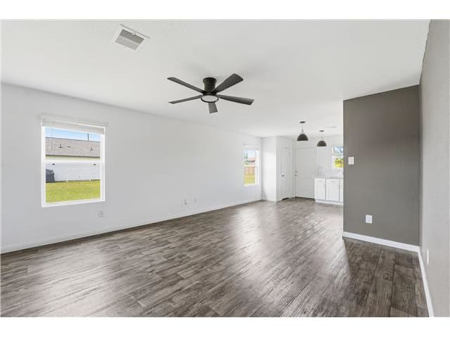 317 Road 5138 photo