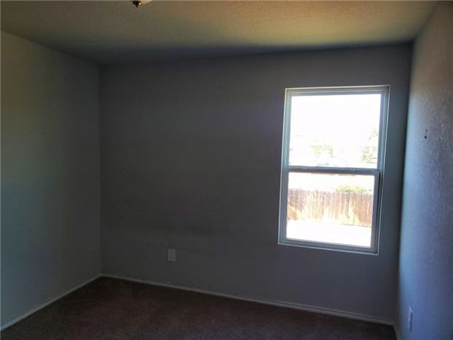 531 Pleasanton Spring photo