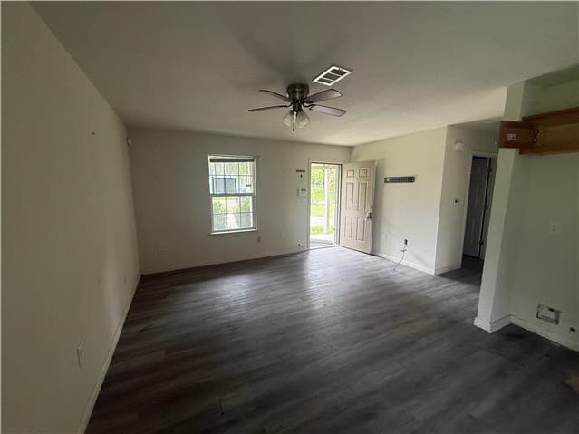 7636 Fm 2799 photo