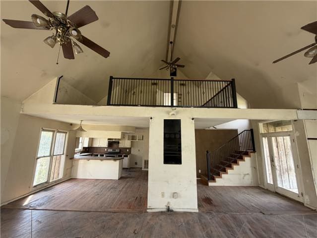 3882 Henderson Road photo