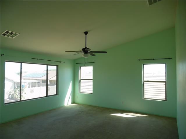 30366 W Verde Ln photo