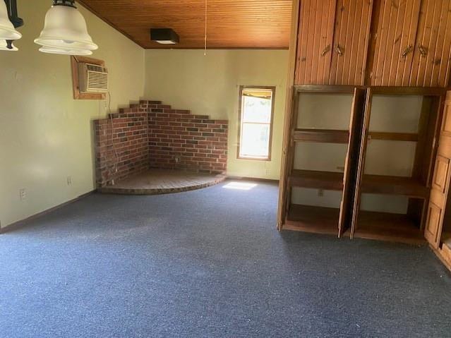 208 N P St photo