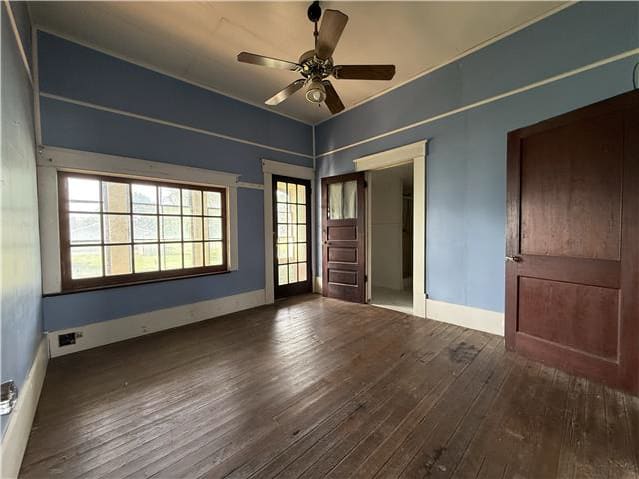 117 New Orleans Ave photo