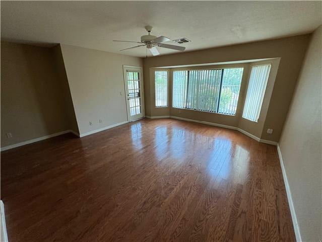 8605 E Aloe Dr photo