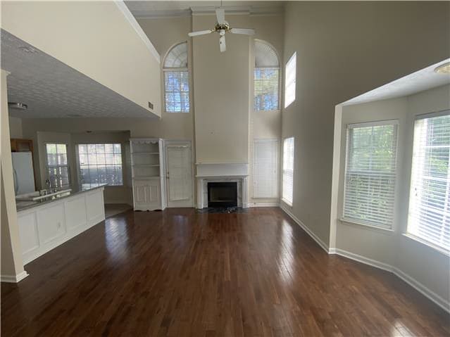 5346 Pinnacle Peak Lane photo