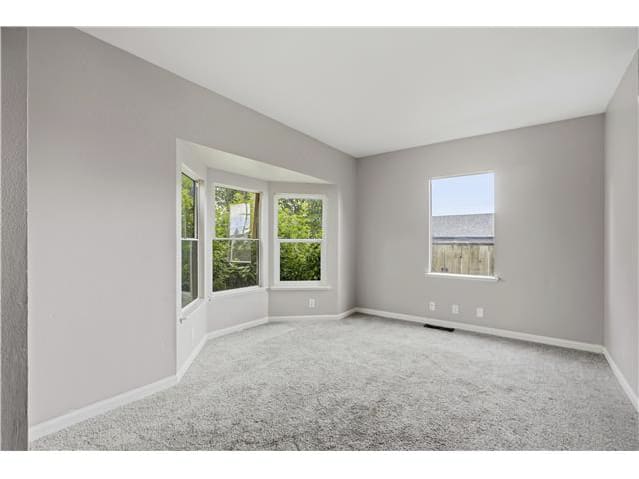 46 Peach Ct photo