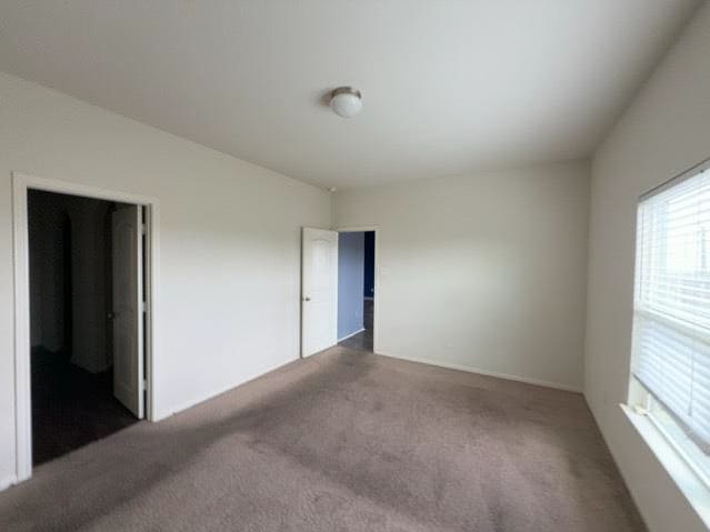 7342 Turnbow photo