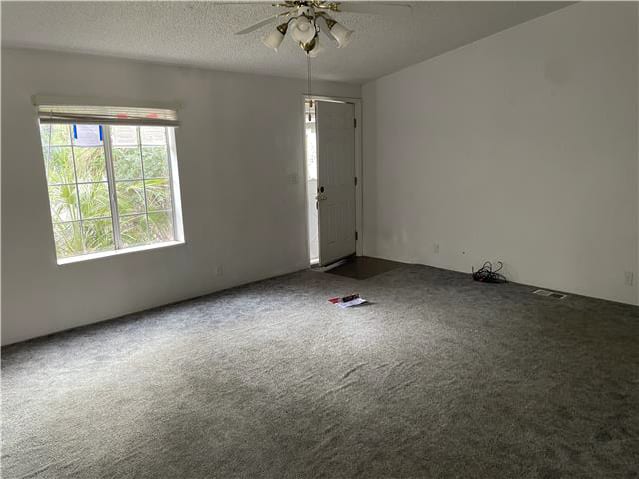3455 E Park Pl photo