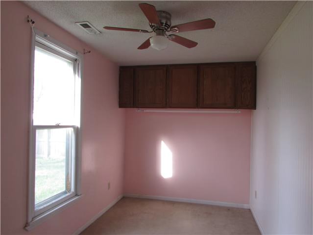 517 Lincoln Ave photo