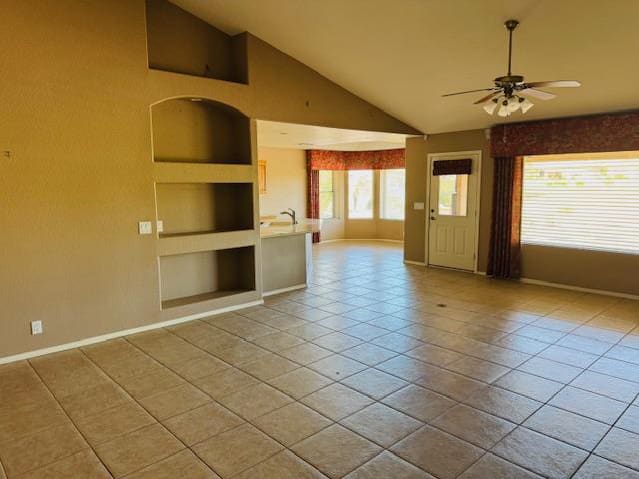 2605 S Wattlewood photo