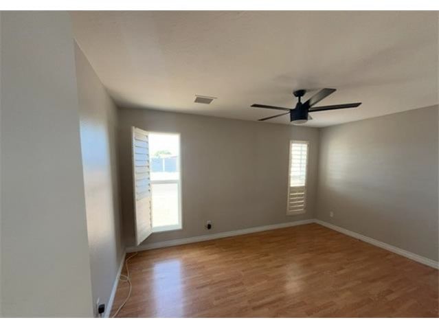 3656 W Windrose Dr photo