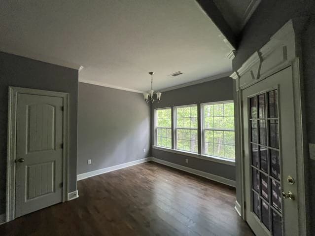 3905 Foster St photo