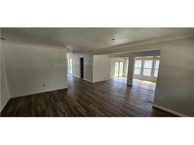 12689 Sw Chisholm Trail Rd photo