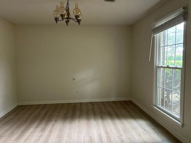 314 Wright Drive photo