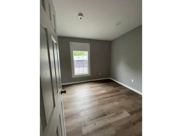 2637 23rd St photo