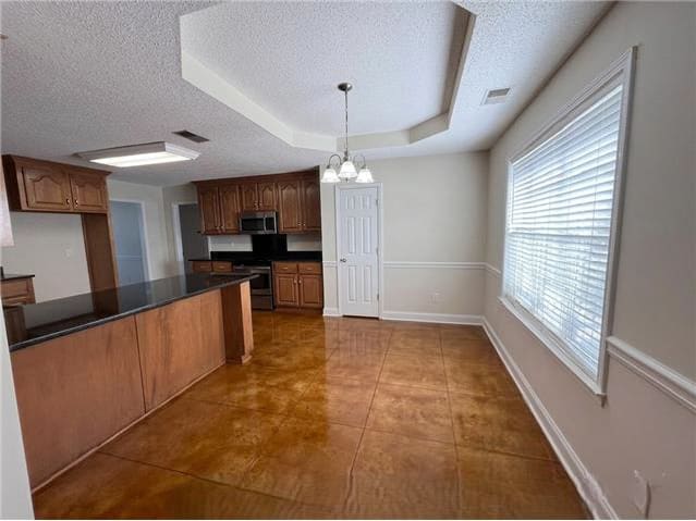 112 Ballyhara photo