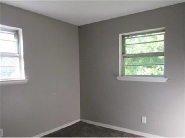 8 Taylor St photo