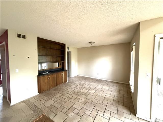 622 Greenlea Chase W photo