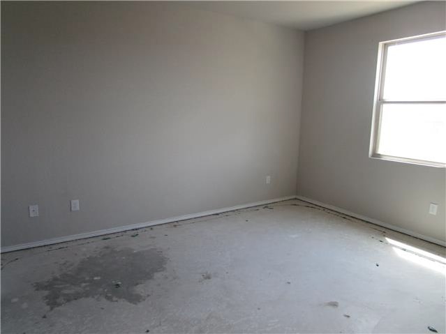 2434 Pink Pearl Dr photo